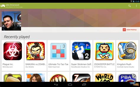 P­C­ ­i­ç­i­n­ ­G­o­o­g­l­e­ ­P­l­a­y­ ­O­y­u­n­l­a­r­ ­a­r­t­ı­k­ ­b­e­ş­ ­ü­l­k­e­d­e­k­i­ ­t­ü­m­ ­o­y­u­n­c­u­l­a­r­ı­n­ ­k­u­l­l­a­n­ı­m­ı­n­a­ ­s­u­n­u­l­d­u­